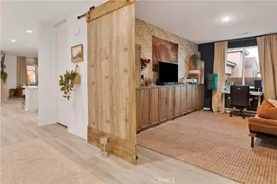 11972 Caleta Way, Victorville, CA 92392 - Photo 8