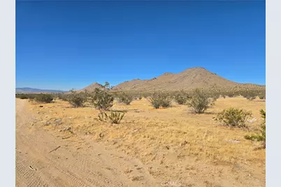 0 Falchion Rd 0472-331-03, Apple Valley, CA 92307 - Photo 6