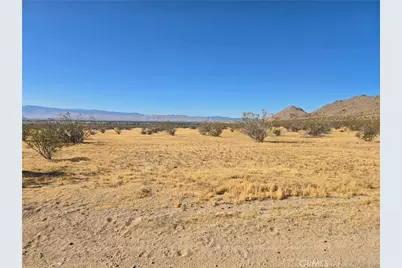 0 Falchion Rd 0472-331-03, Apple Valley, CA 92307 - Photo 1