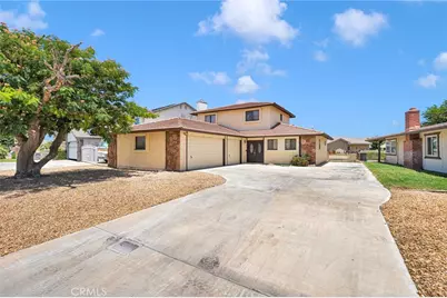 18420 Niagara, Victorville, CA 92395 - Photo 1