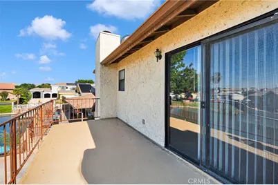 18420 Niagara, Victorville, CA 92395 - Photo 38