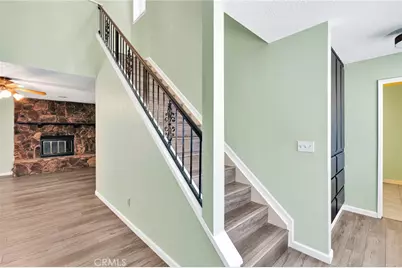 18420 Niagara, Victorville, CA 92395 - Photo 22