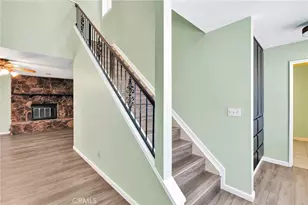 18420 Niagara, Victorville, CA 92395 - Photo 22