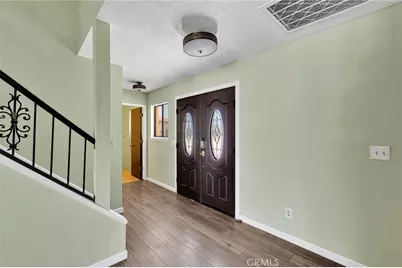 18420 Niagara, Victorville, CA 92395 - Photo 6