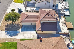 18420 Niagara, Victorville, CA 92395 - Photo 54