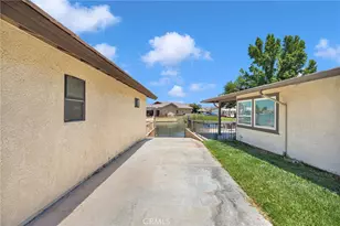 18420 Niagara, Victorville, CA 92395 - Photo 36