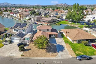 18420 Niagara, Victorville, CA 92395 - Photo 52