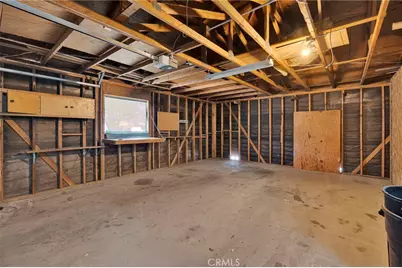 18420 Niagara, Victorville, CA 92395 - Photo 34