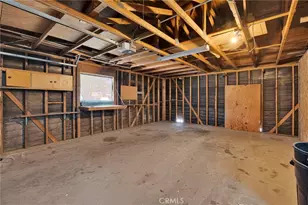 18420 Niagara, Victorville, CA 92395 - Photo 34