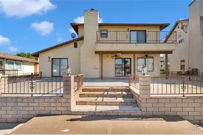 18420 Niagara, Victorville, CA 92395 - Photo 44