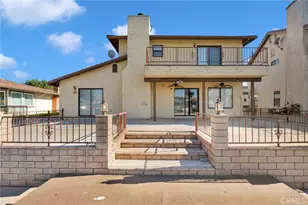 18420 Niagara, Victorville, CA 92395 - Photo 44
