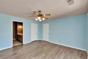 18420 Niagara, Victorville, CA 92395 - Photo 18