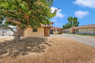 18420 Niagara, Victorville, CA 92395 - Photo 2