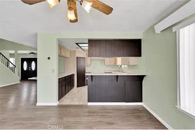 18420 Niagara, Victorville, CA 92395 - Photo 12