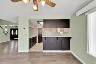 18420 Niagara, Victorville, CA 92395 - Photo 12