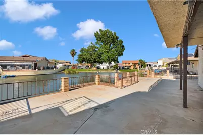18420 Niagara, Victorville, CA 92395 - Photo 42