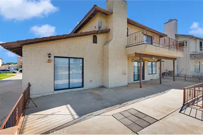 18420 Niagara, Victorville, CA 92395 - Photo 40