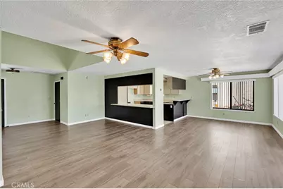 18420 Niagara, Victorville, CA 92395 - Photo 10