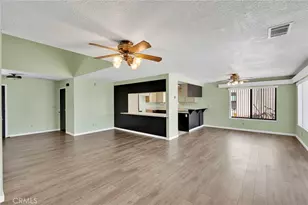 18420 Niagara, Victorville, CA 92395 - Photo 10