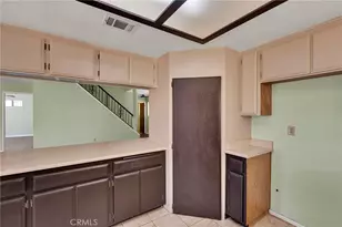 18420 Niagara, Victorville, CA 92395 - Photo 14