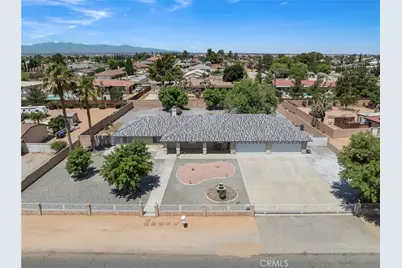 20375 Eyota, Apple Valley, CA 92308 - Photo 2