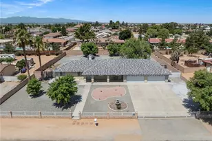 20375 Eyota, Apple Valley, CA 92308 - Photo 2