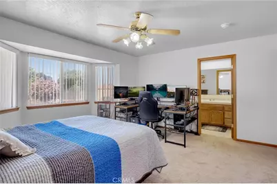 20375 Eyota, Apple Valley, CA 92308 - Photo 18