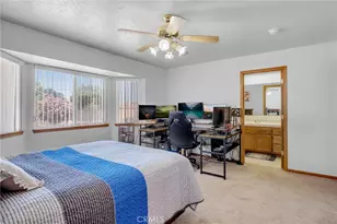 20375 Eyota, Apple Valley, CA 92308 - Photo 18