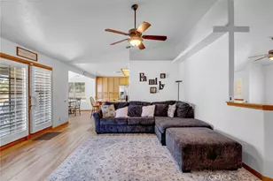 20375 Eyota, Apple Valley, CA 92308 - Photo 12