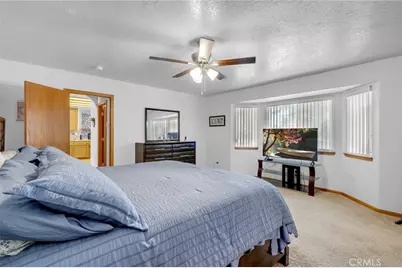 20375 Eyota, Apple Valley, CA 92308 - Photo 24