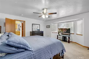 20375 Eyota, Apple Valley, CA 92308 - Photo 24