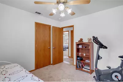 20375 Eyota, Apple Valley, CA 92308 - Photo 16