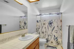 20375 Eyota, Apple Valley, CA 92308 - Photo 14