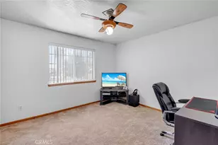 20375 Eyota, Apple Valley, CA 92308 - Photo 20