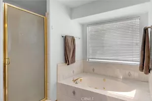 20375 Eyota, Apple Valley, CA 92308 - Photo 26