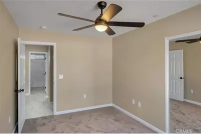 15155 Pocahantas Street, Apple Valley, CA 92307 - Photo 18