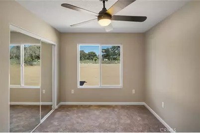 15155 Pocahantas Street, Apple Valley, CA 92307 - Photo 24