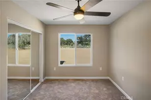 15155 Pocahantas St, Apple Valley, CA 92307 - Photo 24