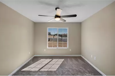 15155 Pocahantas Street, Apple Valley, CA 92307 - Photo 32