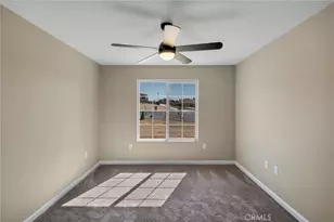 15155 Pocahantas St, Apple Valley, CA 92307 - Photo 32