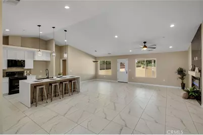 15155 Pocahantas Street, Apple Valley, CA 92307 - Photo 6