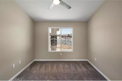 15155 Pocahantas Street, Apple Valley, CA 92307 - Photo 28