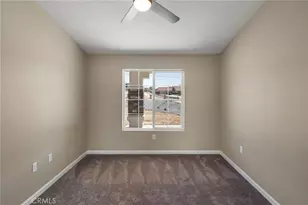 15155 Pocahantas St, Apple Valley, CA 92307 - Photo 28