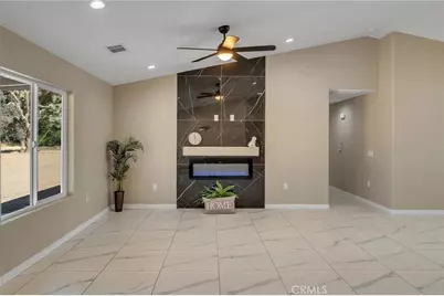 15155 Pocahantas Street, Apple Valley, CA 92307 - Photo 10