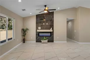 15155 Pocahantas St, Apple Valley, CA 92307 - Photo 10