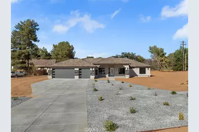 15155 Pocahantas Street, Apple Valley, CA 92307 - Photo 34