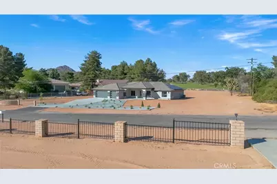 15155 Pocahantas Street, Apple Valley, CA 92307 - Photo 40