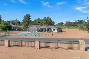 15155 Pocahantas St, Apple Valley, CA 92307 - Photo 40