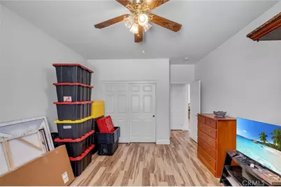 14435 Arthur, Oak Hills, CA 92344 - Photo 12