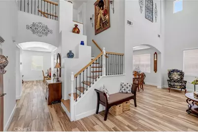14435 Arthur, Oak Hills, CA 92344 - Photo 4